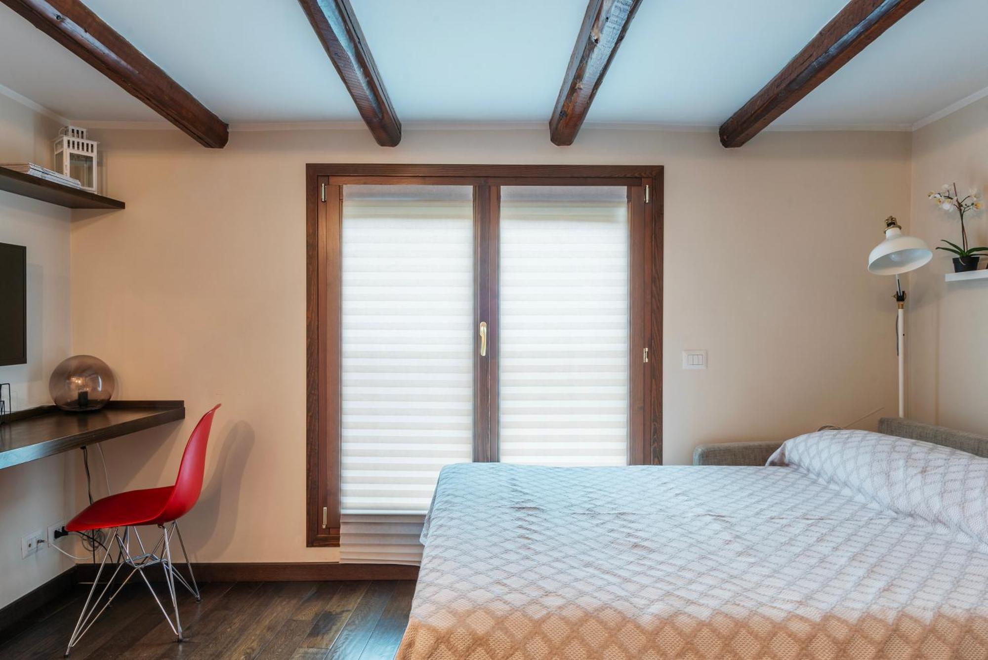 Apartamento Ad Un Passo Da Piazza Di Pietra - Mini House Roma